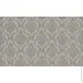 Bravo      81191BR39 1,06x10,05 