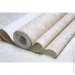 Bravo     81195BR33 1,06x10,05 