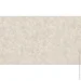 Bravo     81195BR33 1,06x10,05 