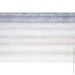 Bravo     81195BR33 1,06x10,05 