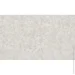 Bravo     81195BR34 1,06x10,05 