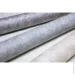Bravo     81195BR37 1,06x10,05 