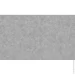 Bravo     81195BR37 1,06x10,05 