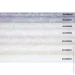 Bravo     81195BR39 1,06x10,05 
