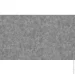 Bravo     81195BR39 1,06x10,05 