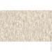 Bravo      81196BR33 1,06x10,05 