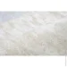 Bravo      81196BR33 1,06x10,05 