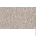 Bravo      81196BR36 1,06x10,05 