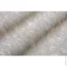 Bravo      81196BR37 1,06x10,05 