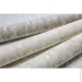 Bravo      81196BR37 1,06x10,05 