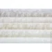 Bravo      81196BR37 1,06x10,05 