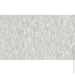 Bravo      81196BR37 1,06x10,05 
