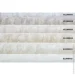 Bravo      81196BR37 1,06x10,05 