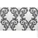 Bravo      81214BR40 1,06x10,05 
