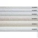 Bravo      81219BR40 1,06x10,05 