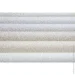 Bravo      81219BR40 1,06x10,05 