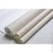 Bravo      81219BR41 1,06x10,05 