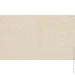 Bravo      81219BR41 1,06x10,05 