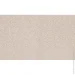 Bravo      81219BR43 1,06x10,05 