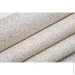 Bravo      81219BR43 1,06x10,05 