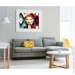 Bravo      81219BR43 1,06x10,05 