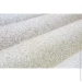 Bravo      81219BR47 1,06x10,05 