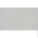 Bravo      81219BR47 1,06x10,05 