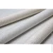 Bravo      81219BR47 1,06x10,05 