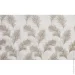 Bravo      81222BR43 1,06x10,05 