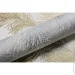 Bravo      81222BR43 1,06x10,05 