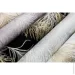 Bravo      81222BR43 1,06x10,05 
