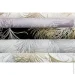 Bravo      81222BR43 1,06x10,05 