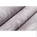 Bravo      81222BR43 1,06x10,05 
