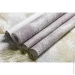 Bravo      81222BR46 1,06x10,05 