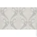 Bravo      81224BR43 1,06x10,05 