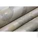 Bravo      81224BR44 1,06x10,05 
