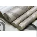 Bravo      81224BR44 1,06x10,05 
