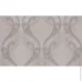 Bravo      81224BR44 1,06x10,05 