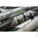 Bravo      81224BR46 1,06x10,05 