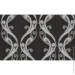 Bravo      81224BR46 1,06x10,05 