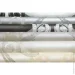 Bravo      81224BR46 1,06x10,05 