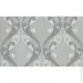 Bravo      81224BR47 1,06x10,05 