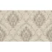 Bravo     81225BR43 1,06x10,05 