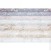 Bravo     81225BR43 1,06x10,05 