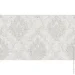 Bravo     81225BR44 1,06x10,05 