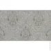 Bravo     81225BR47 1,06x10,05 