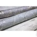 Bravo     81225BR47 1,06x10,05 