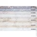 Bravo     81225BR49 1,06x10,05 