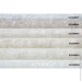 Bravo      81226BR40 1,06x10,05 
