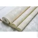 Bravo      81226BR40 1,06x10,05 